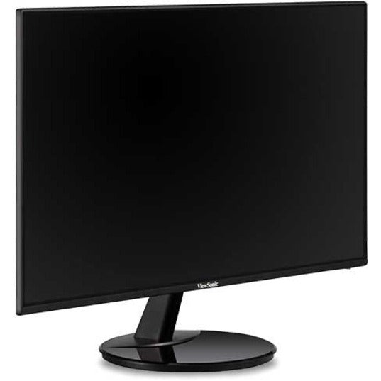 ViewSonic VA2759-SMH 27 Inch IPS 1080p 100Hz Monitor with FreeSync, HDMI and VGA Inputs