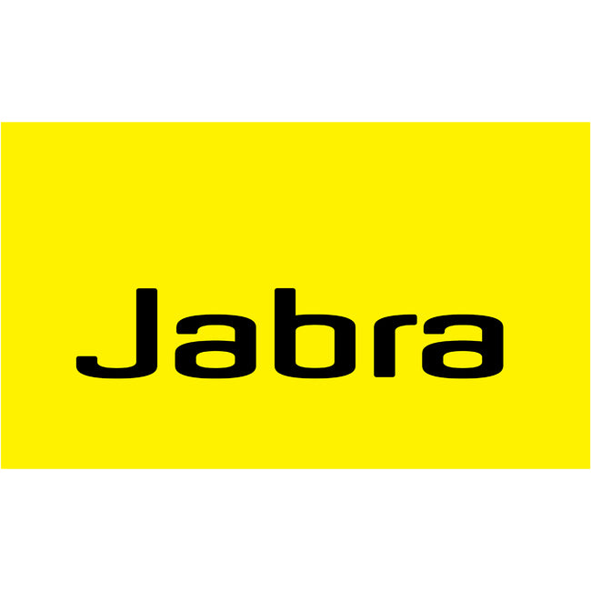 Jabra Proprietary Power Supply