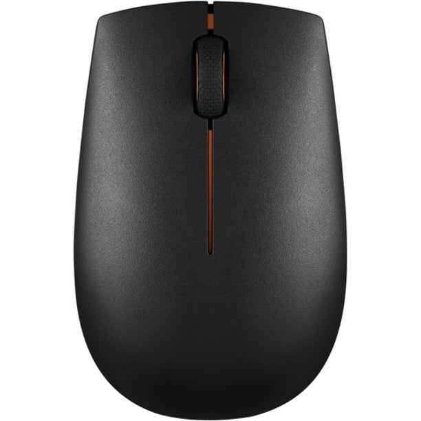 Lenovo 300 Wireless Compact Mouse