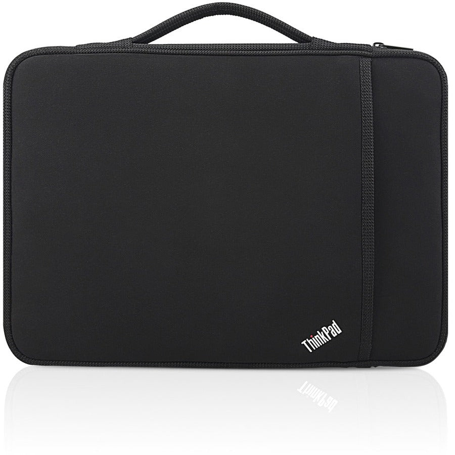 Lenovo Carrying Case (Sleeve) for 15