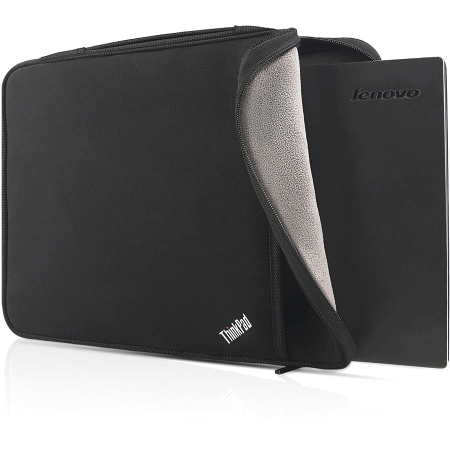 Lenovo Carrying Case (Sleeve) for 15