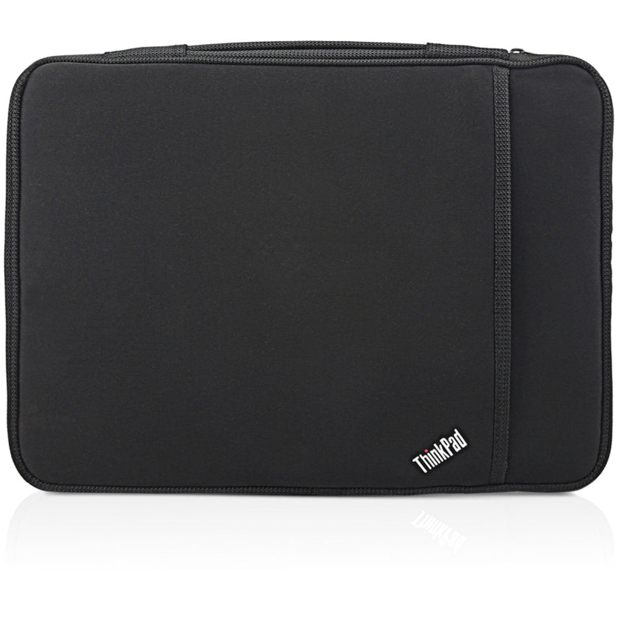 Lenovo Carrying Case (Sleeve) for 15