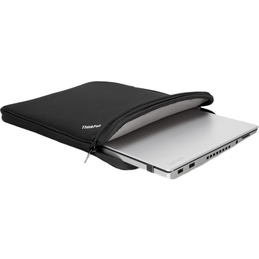 Lenovo Carrying Case (Sleeve) for 15