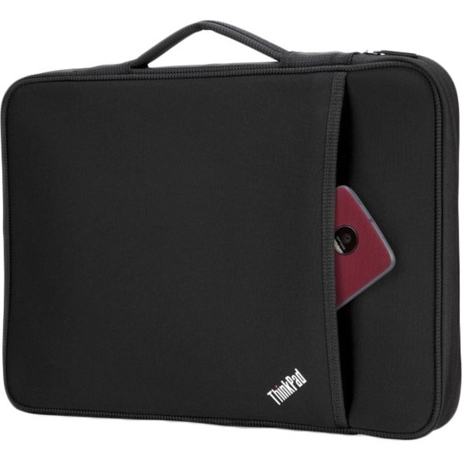 Lenovo Carrying Case (Sleeve) for 15