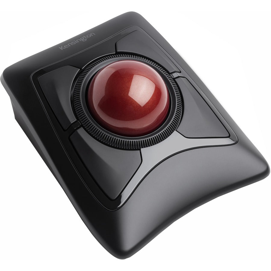 Kensington Expert Mouse TrackBall