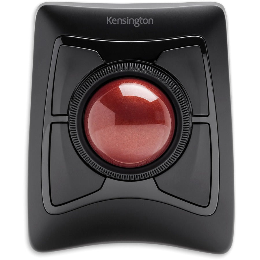 Kensington Expert Mouse TrackBall