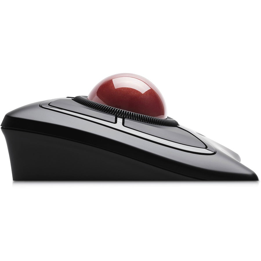 Kensington Expert Mouse TrackBall