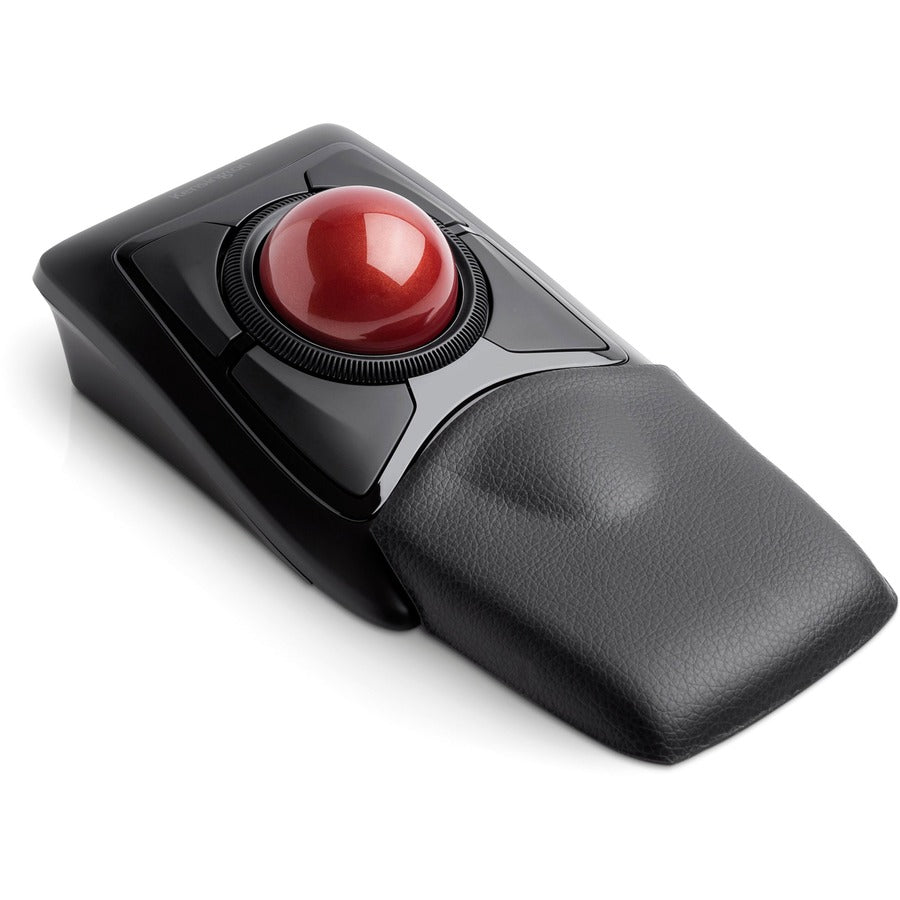 Kensington Expert Mouse TrackBall