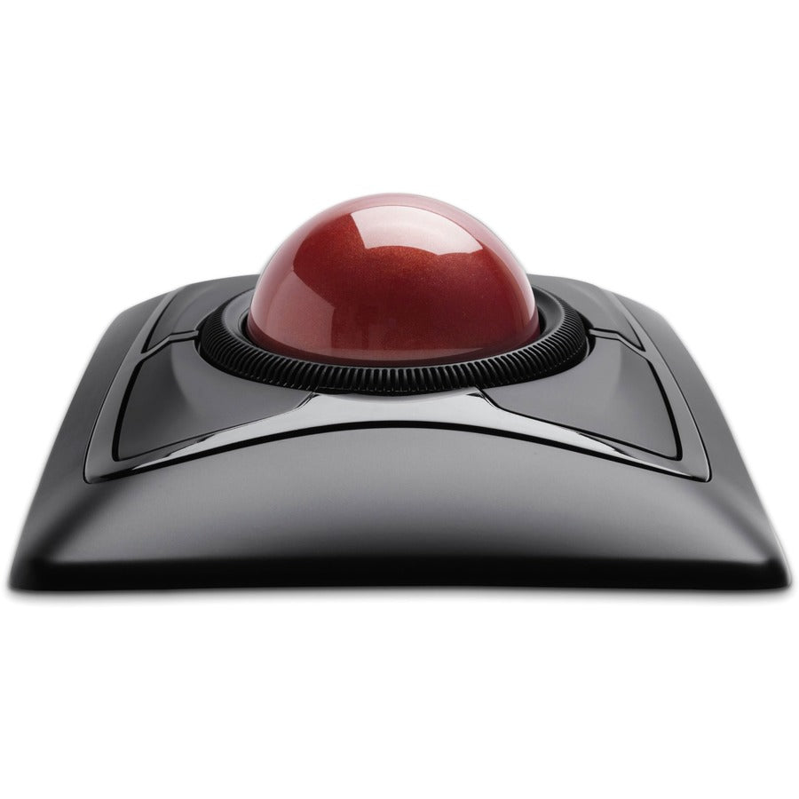 Kensington Expert Mouse TrackBall