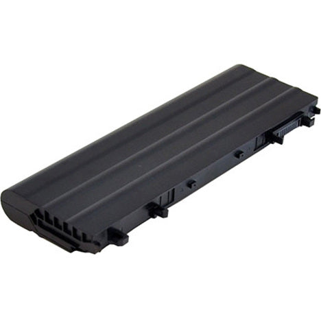 Dell-IMSourcing Battery