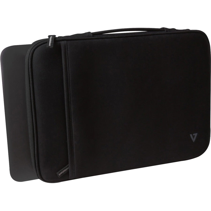 V7 Elite CSE5H-BLK-9N Carrying Case (Sleeve) for 12