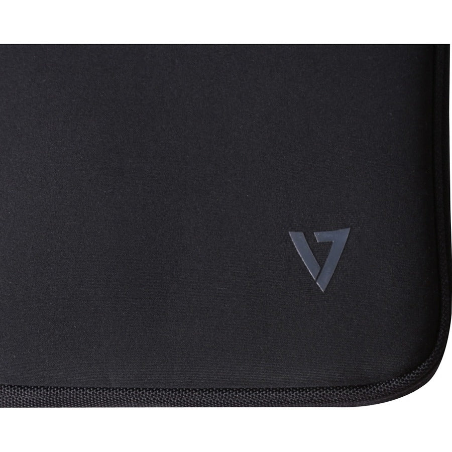 V7 Elite CSE5H-BLK-9N Carrying Case (Sleeve) for 12