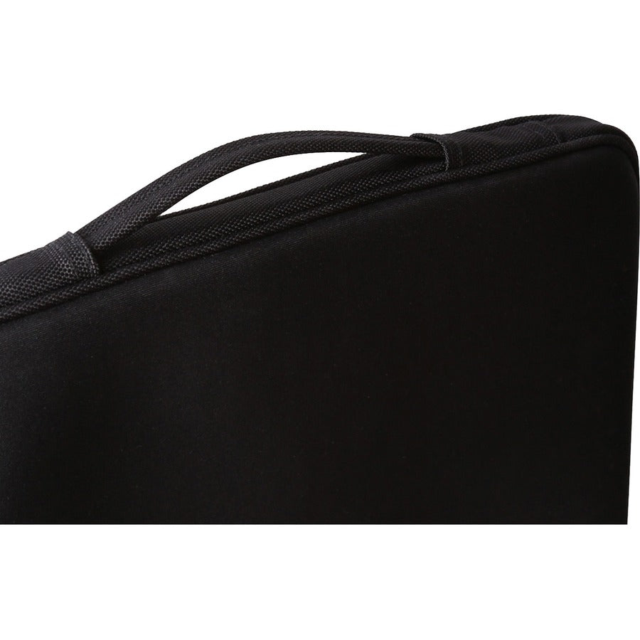 V7 Elite CSE5H-BLK-9N Carrying Case (Sleeve) for 12