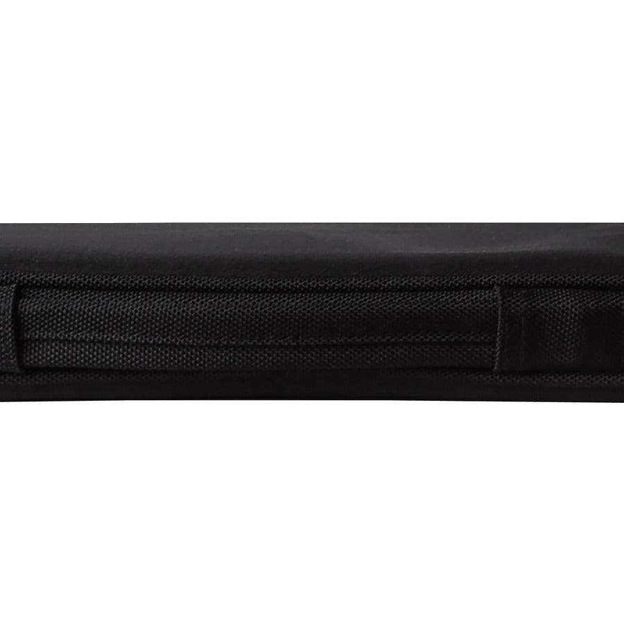 V7 Elite CSE5H-BLK-9N Carrying Case (Sleeve) for 12