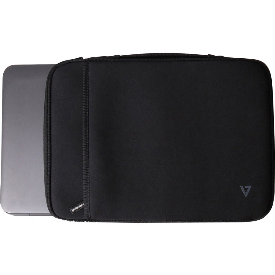 V7 Elite CSE5H-BLK-9N Carrying Case (Sleeve) for 12