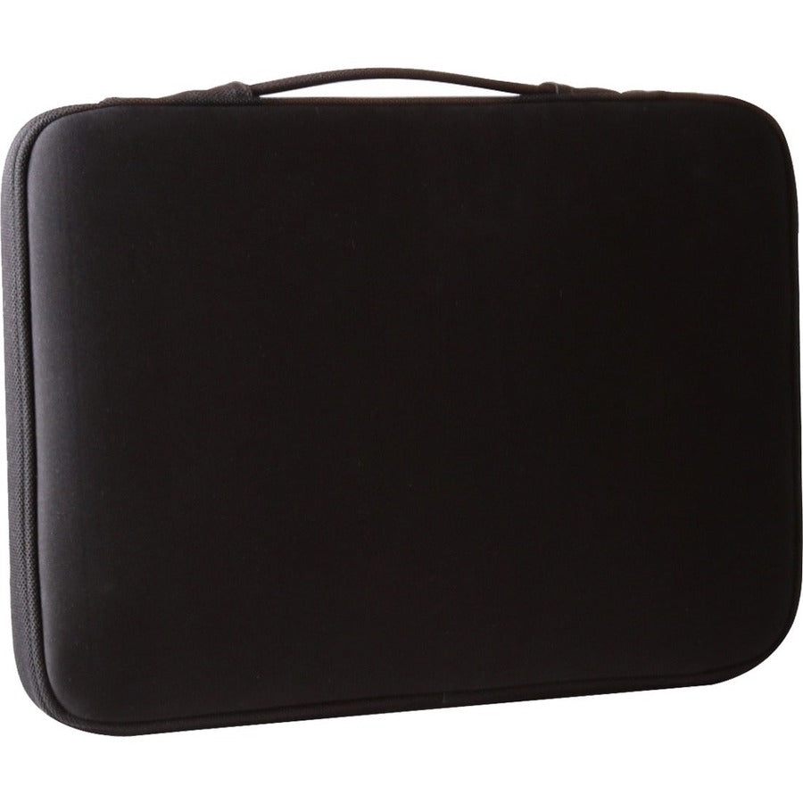 V7 Elite CSE5H-BLK-9N Carrying Case (Sleeve) for 12