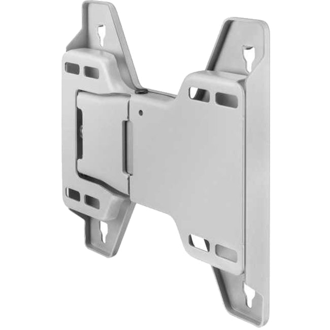 Samsung Wall Mount for Flat Panel Display