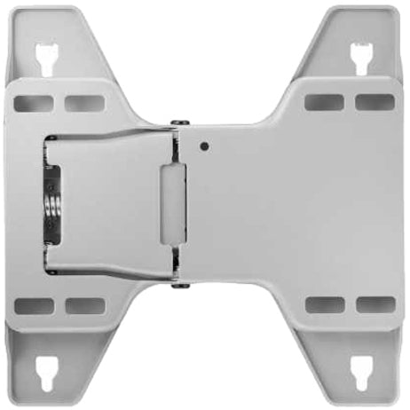 Samsung Wall Mount for Flat Panel Display