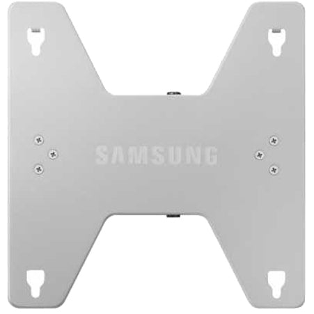 Samsung Wall Mount for Flat Panel Display