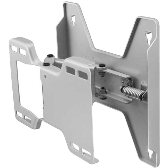 Samsung Wall Mount for Flat Panel Display