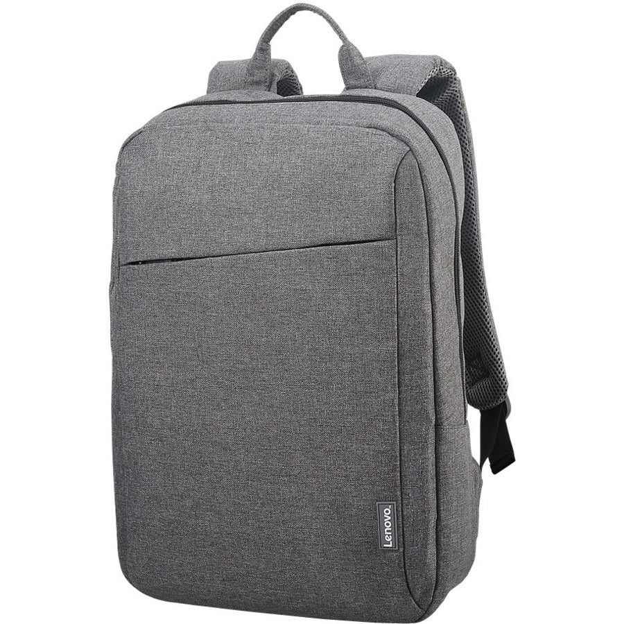 Lenovo B210 Carrying Case (Backpack) for 15.6