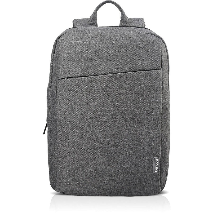 Lenovo B210 Carrying Case (Backpack) for 15.6