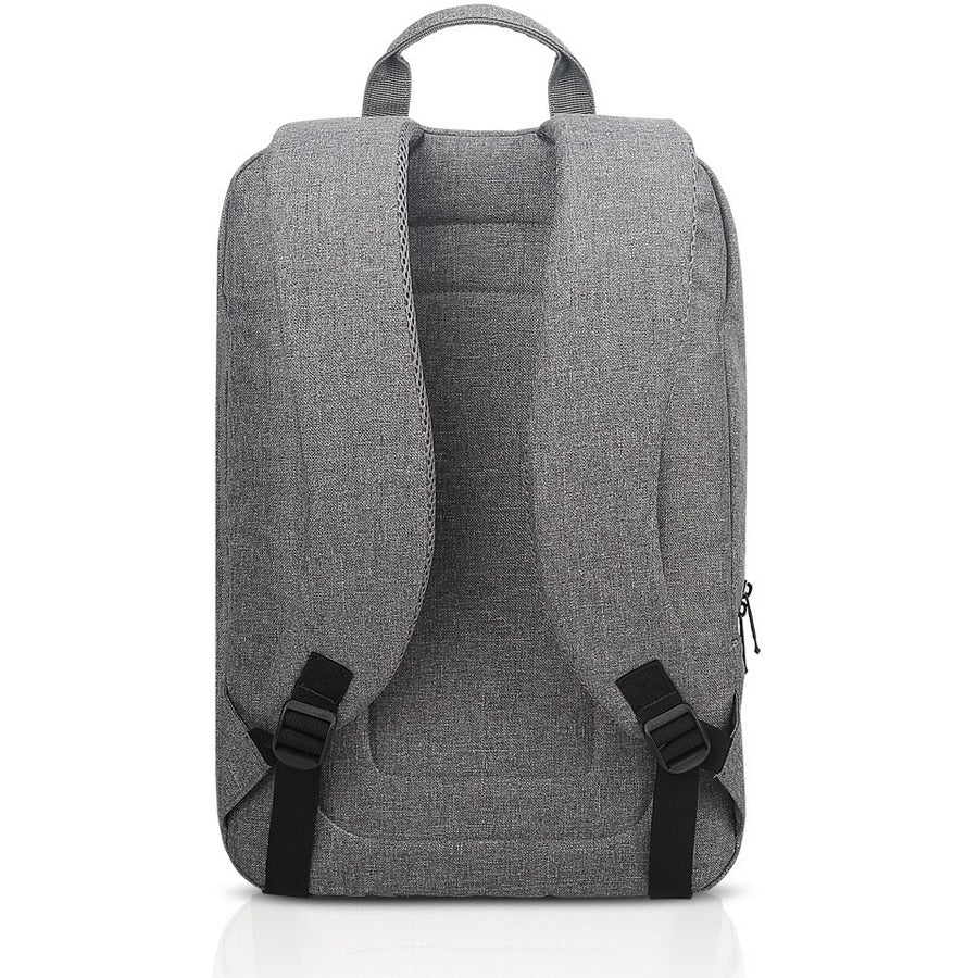 Lenovo B210 Carrying Case (Backpack) for 15.6