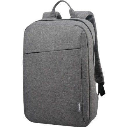 Lenovo B210 Carrying Case (Backpack) for 15.6