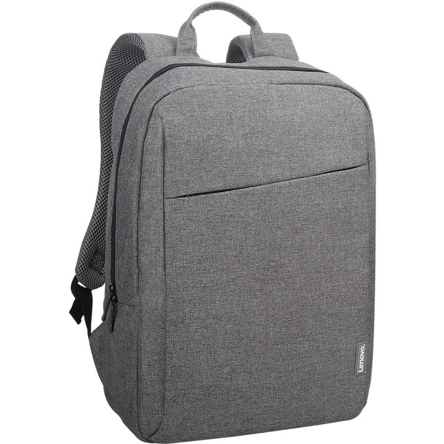 Lenovo B210 Carrying Case (Backpack) for 15.6