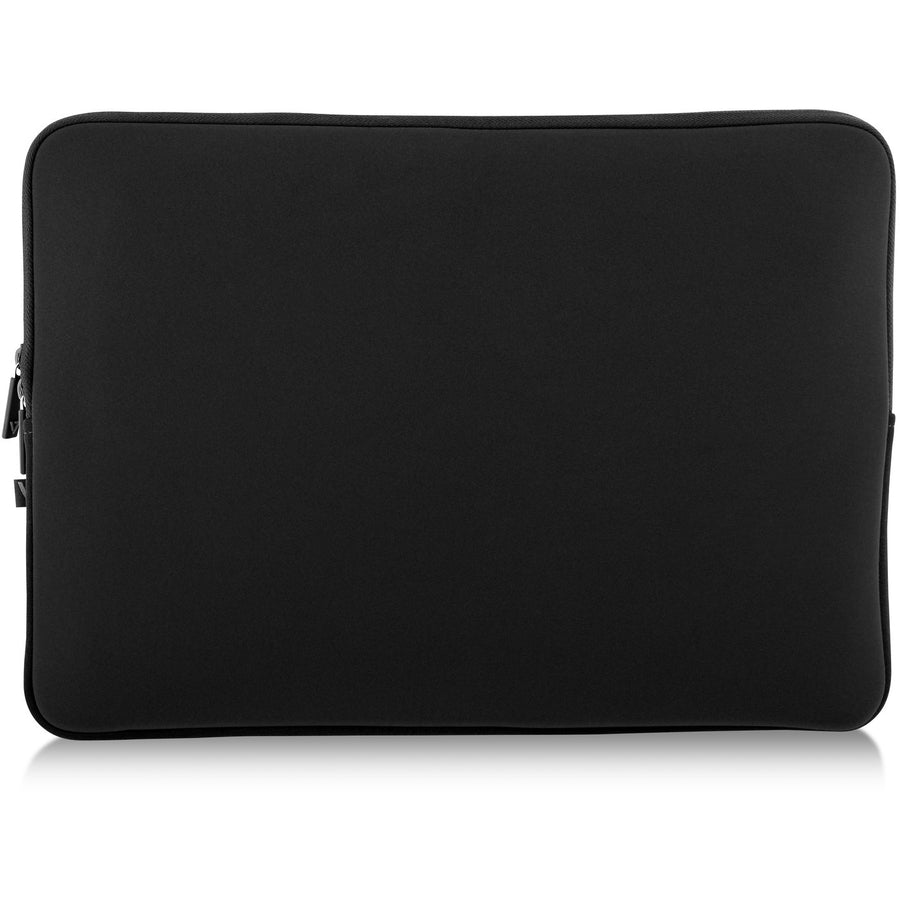 V7 Elite CSE14-BLK-3N Carrying Case (Sleeve) for 14.1