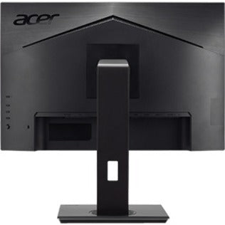 Acer B247W 23.8