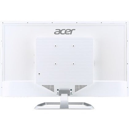 Acer EB321HQ 31.5