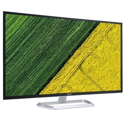 Acer EB321HQ 31.5