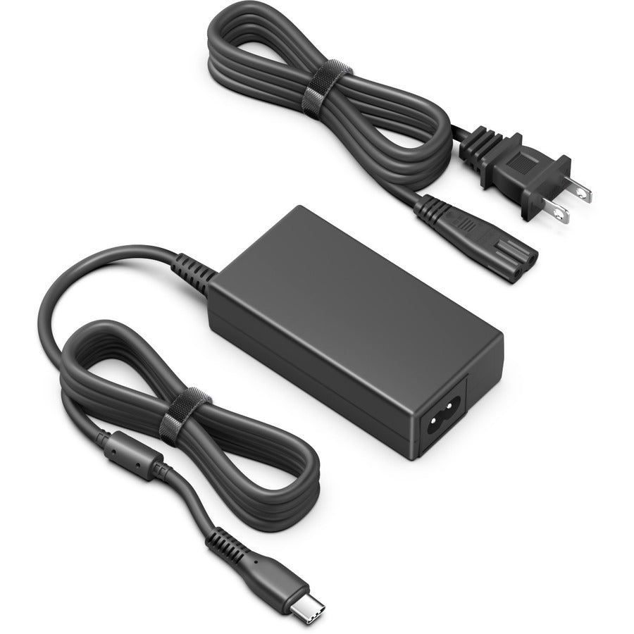 BTI 1HE08UT#ABA-BTI 65W TYPE-C AC ADAPTER