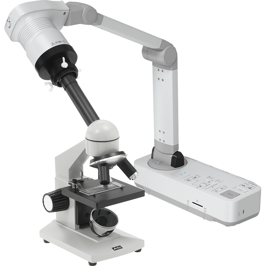 Epson DC-21 Document Camera