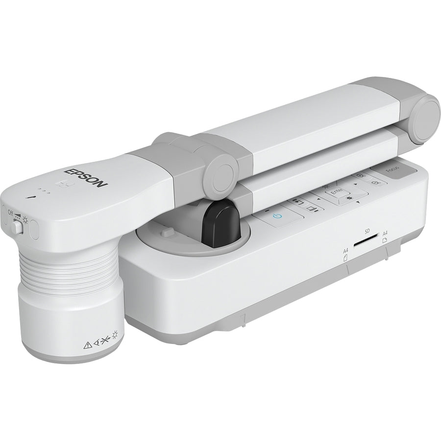 Epson DC-21 Document Camera