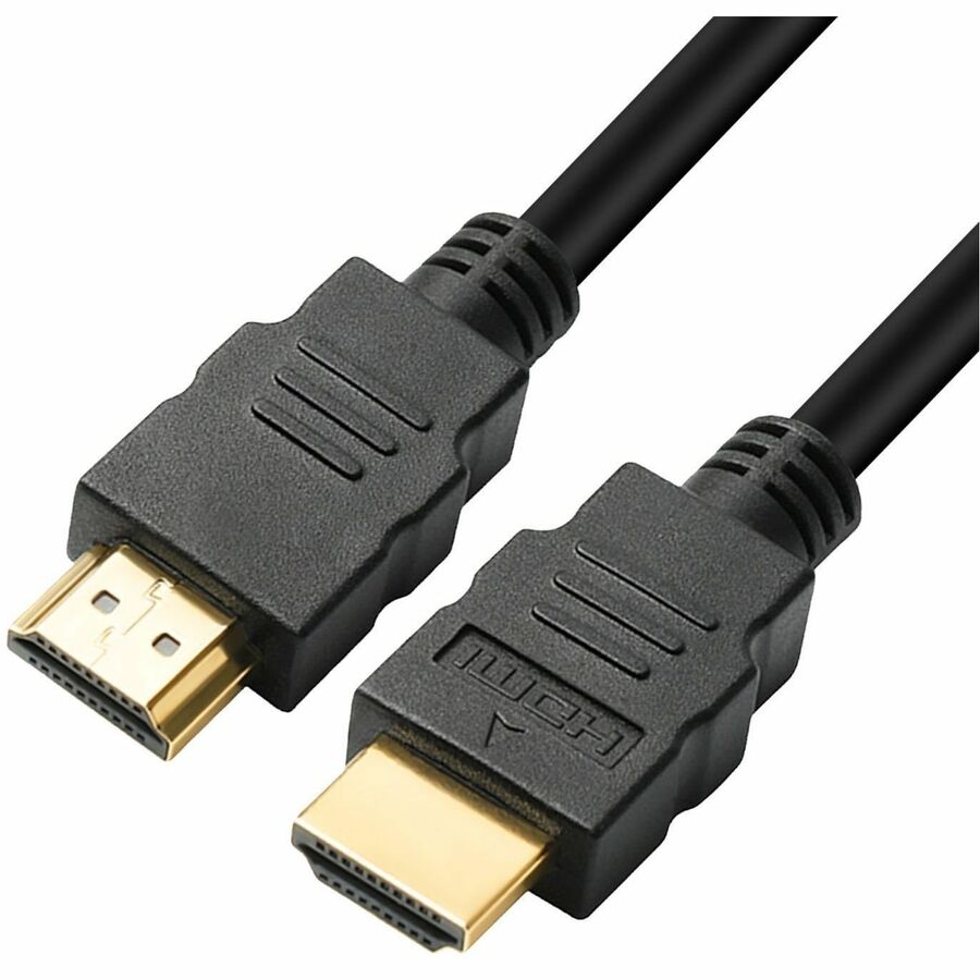 4XEM 25ft 7.6m Ultra High Speed 4K2K HDMI Cable