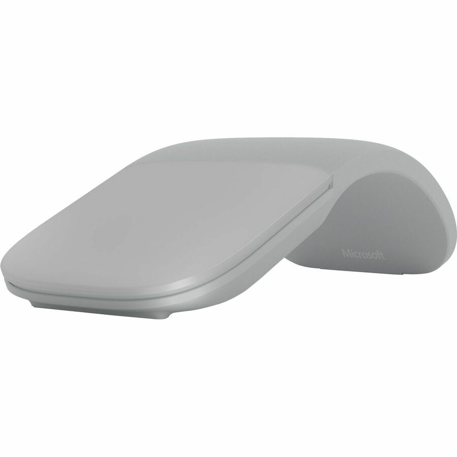 Microsoft Arc Touch Mouse Surface Edition