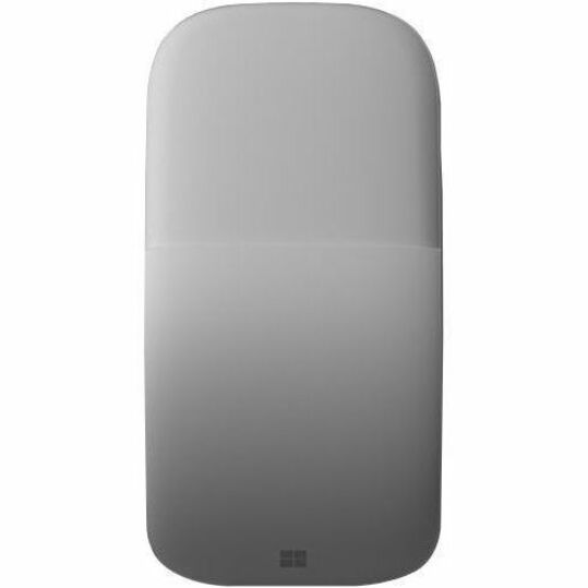 Microsoft Arc Touch Mouse Surface Edition