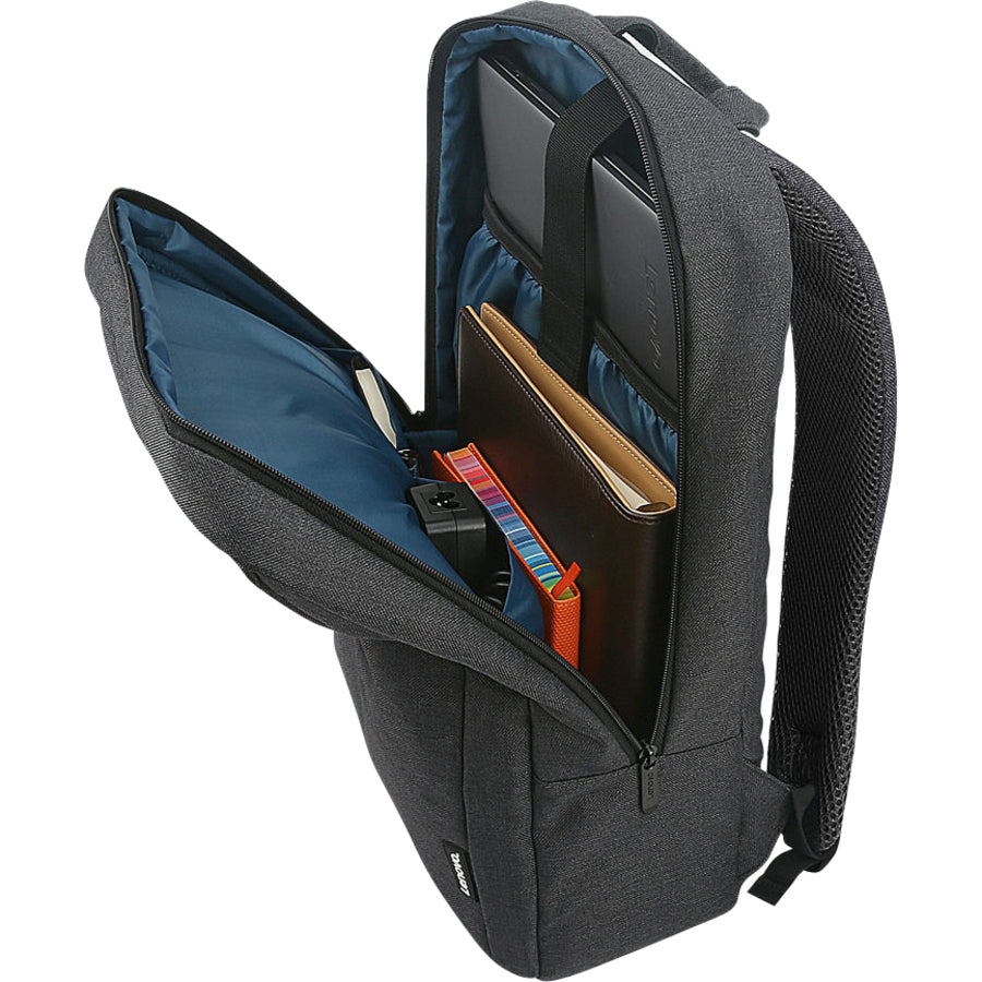 Lenovo B210 Carrying Case (Backpack) for 15.6