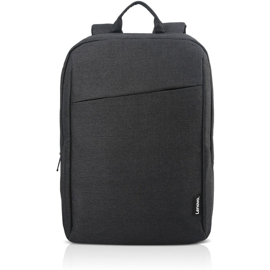 Lenovo B210 Carrying Case (Backpack) for 15.6