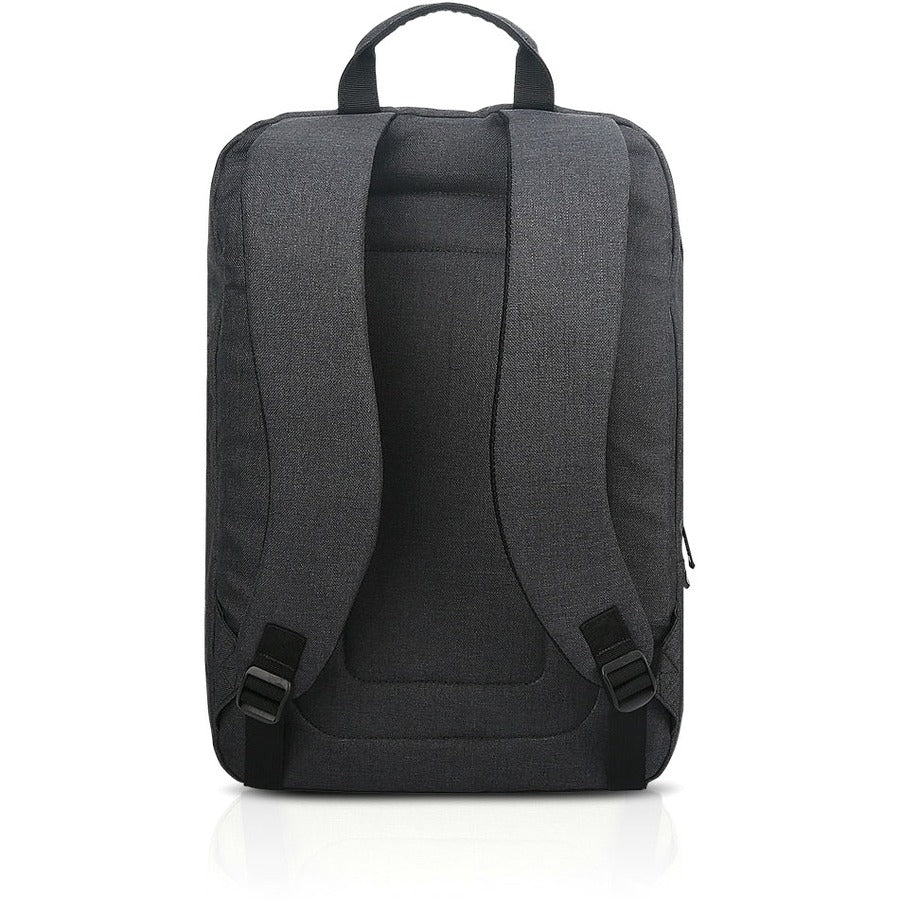 Lenovo B210 Carrying Case (Backpack) for 15.6