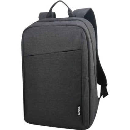 Lenovo B210 Carrying Case (Backpack) for 15.6