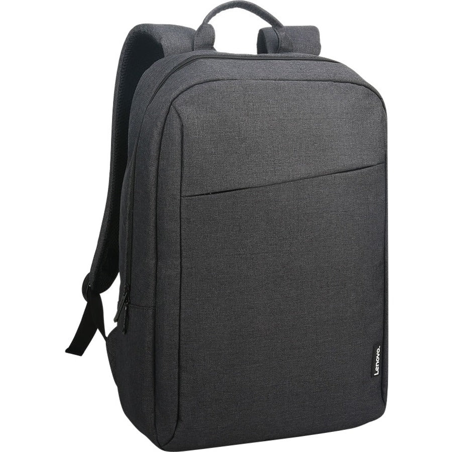 Lenovo B210 Carrying Case (Backpack) for 15.6