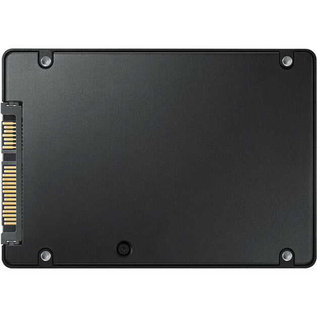 Samsung-IMSourcing 850 Pro MZ-7KE1T0BW 1 TB Solid State Drive - 2.5