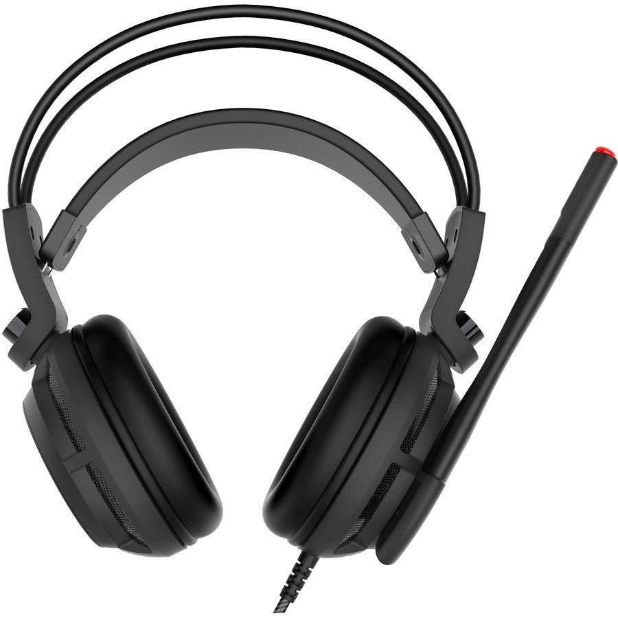 MSI DS502 Gaming Headset