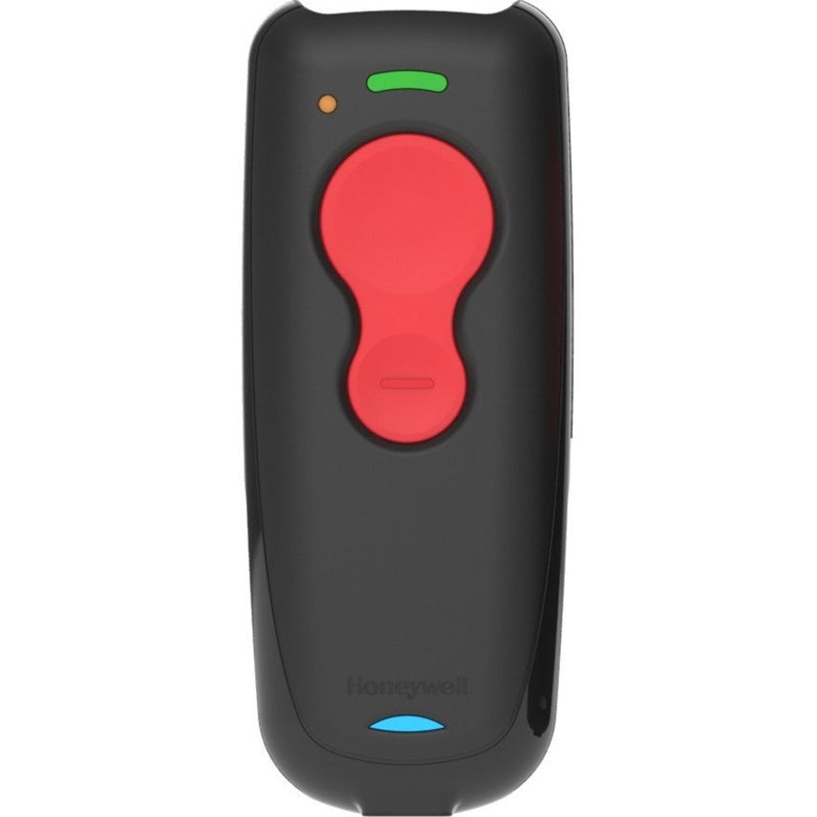 Honeywell Voyager 1602g Pocket Scanner