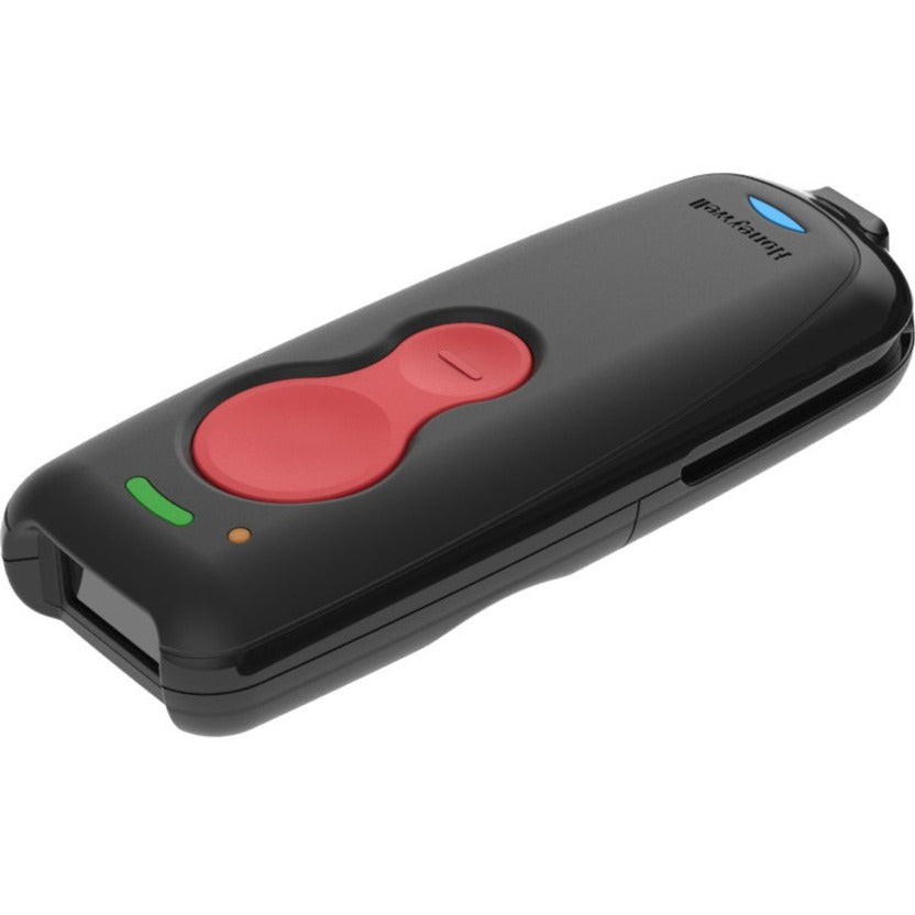 Honeywell Voyager 1602g Pocket Scanner