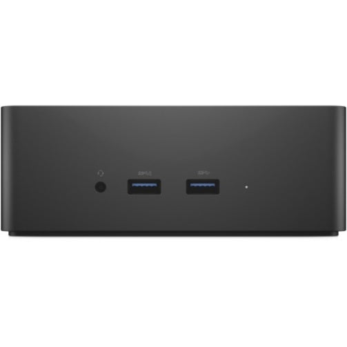 Dell-IMSourcing Thunderbolt Dock TB16 - 240W