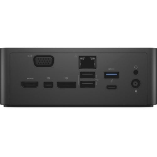 Dell-IMSourcing Thunderbolt Dock TB16 - 240W